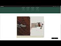 Getting Started in Google Sites  |  Design a Google Site with a Web Designer | Part 1