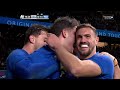 ABSOLUTELY ASTONISHING 😮 | Extended Highlights | England v France