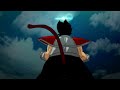 Ancestor Episode 6 : Yamoshi (English DUBBING) FAN ANIMATION