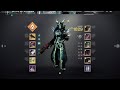 XUR Has NEW EXOTIC & Weapon Farm GLITCH! Trials Loot Inventory & Armor Location May 24! Destiny 2