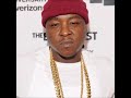 We gonna make it by Jadakiss ft. Styles P