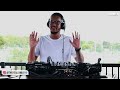 DJ Milo - Old Soul RnB (Live) | Mix #01