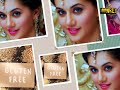 Taapsee Pannu Beauty Secrets: चेहरे को ग्लोइंग रखने के लिए अपनाएं तापसी के ब्यूटी सीक्रेट ||