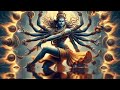 Powerful Mantra of Lord Shiva and feel his strong presence by this Mantra