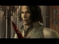 Let's Play Resident Evil 4 - Challenge Run - Part 6: Cynophobia