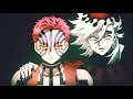 kokushibo - first thing first - king of kotha - asal Kolar rap - [amv/edit]