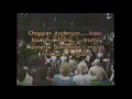 Dottie West In Concert: Austin City Limits 1985 HQ