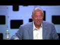 John Maxwell team - Know yourself to grow yourself