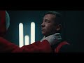 Twenty One Pilots - Paladin Strait (Official Video)