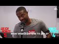 Dad Jokes | You Laugh, You Lose | Dormtainment vs. Dormtainment Pt. 2 | All Def