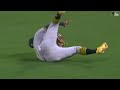 Most Interesting Plays in Baseball