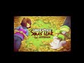 Undertale Speedpaint - UT: Souls' Link 3rd Anniversary [Yukimura-4]