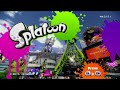 How Do Splatoon’s Plaza NPCs Work?