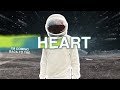 Heart Of Worship - BRIGHT (feat. Matt Redman) Lyric Video
