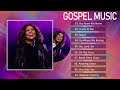 Listen to Gospel Many Singers : BLACK GOSPEL COLLECTION
