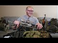 Gun Gamers' Airsoft & Milsim Packing Guide: What, Why, & How?