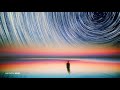 🌠Cosmic Energy Deep Healing Music | Expand Your Consciousness