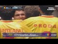 Romania 3-2 Argentina World Cup 1994 | Full highlight | 1080p HD