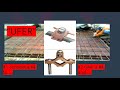 UFER GROUND How to install a footing ground Rebar ground concrete encased electrode