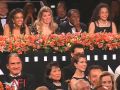 Bill Cosby Salutes Sidney Poitier at AFI Life Achievement Award   YouTube 360p