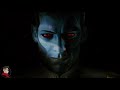 Star Wars: Grand Admiral Thrawn Theme | EPIC MEDIEVAL STYLE