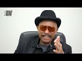 Judge Joe Brown On Hollywood's Agenda Against Men, Bill Cosby, And US Prison System (Full Interview)