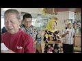 Reuni dan Halal bi Halal ASPERO '71 || 11 Mei 2023 || MG Setos Hotel Semarang