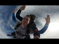 Skydiving [My cut]