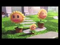 Plants vs. Zombies Online - Animation Official Trailer - 植物大战僵尸Online