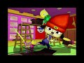 PaRappa the Rappa 2 [Stage 3]