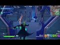 Fortnite pit-free for all part 1