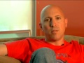 Fix: Maynard James Keenan Full Interview