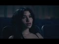 Nessa Barrett - pretty poison (official music video)