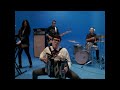 Weezer - Africa (starring Weird Al Yankovic)
