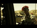 SEAL Team (2017) | Let's Just Try and Look Friendly