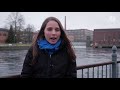 Is universal basic income working? We went to Finland to find out | CNBC Reports