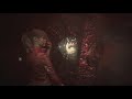 Resident evil 2 Remake Клэр В прохождение хардкор № 3