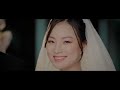 Suly Pheng - ខកខាន (Missed) feat. KZ [Official MV]