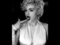Madonna - Vogue (HQ Instrumental)