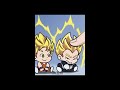 Goku And Vegeta |Funny Video|
