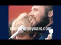 Kenny Rogers & The First Edition • “Just Dropped In” • LIVE 1968 [Reelin' In The Years Archive]