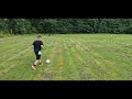 Comprehensive Football Training Techniques That ACTUALLY Work