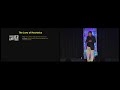 KDD 2022 GS Keynote - Beyond Traditional Characterizations in the Age of Data | Shang-Hua Tang