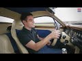 Showdown: Aston Martin V8 Vantage S vs. Morgan Aero Coupe - CAR and DRIVER