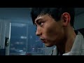 GHOSTWIRE TOKYO Full Movie Cinematic (2022) 4K ULTRA HD Action Fantasy