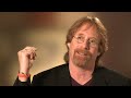 Bill Mumy | The Complete Pioneers of Television Interview