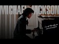 [AI] Michael Jackson - I'm Not The Only One (Sam Smith Cover) | Mikes Mix