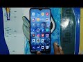 Redmi 9 Power/Poco M3 Sensor Not Work || Call Karne Par Display Off Ho Jata Hai