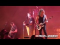 2015.08.01 Metallica - Creeping Death (Live in Chicago, IL)