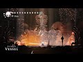 Hollow Knight Pantheon of Hallownest [Nail Only]